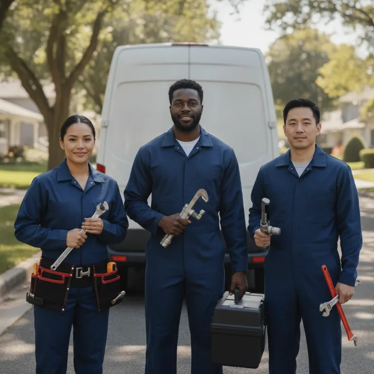 water heater repair Gillette